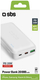 Power bank Sbs 20000mAh, karikim 20W, dalje USB C