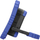 Reflektor portativ Orno Garden Floodlight AD-NR-6151L4, 20W, 1250 lm, IP44