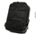 Çantë shpine ACL Accessories 2402, 40x30x20cm, e zezë