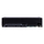 Hard Disk Seagate IronWolf, 10TB, 3.5", 7.200rpm, 256MB cache