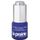 Serum për sy La Prairie Essence of Skin Caviar, 15 ml