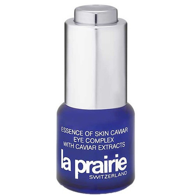 Serum për sy La Prairie Essence of Skin Caviar, 15 ml