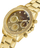 Orë dore Guess Sol GW0483L2