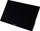 Monitor Verbatim PM-14, 14", Full HD, i zi