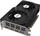 Kartelë grafike Gigabyte GeForce RTX 4060 Windforce 8GB GDDR6