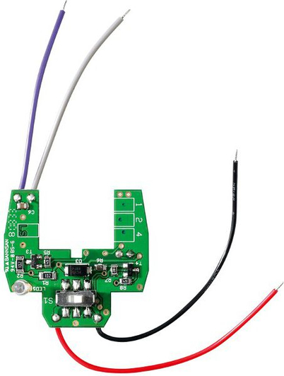 Product Picture