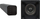 Soundbar Bluetooth Gonik 4.1, 120W, HDMI ARC USB AUX, i zi