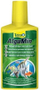 Lëng për zhdukjen e algave Tetra AlguMin Plus, 250 ml 