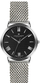 Orë dore Frederic Graff Monch FBC-3520