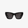 Saint Laurent SL 214 KATE-001 55