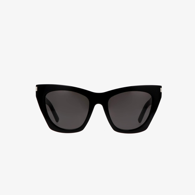 Saint Laurent SL 214 KATE-001 55