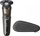 Makinë rroje Philips Series 5000 S5589/30