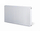 Radiator çeliku Termo Teknik Renorad 22, 550 x 800 mm, 1247 W, i bardhë
