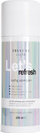 Shampon i thatë Trust My Sister Let’s Refresh, 200 ml, për të gjithë llojet e flokëve