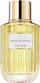 Eau de Parfum Estee Lauder Paradise Moon, 100ml