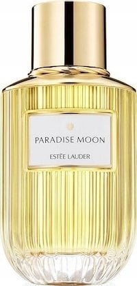 Eau de Parfum Estee Lauder Paradise Moon, 100ml