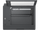 HP Smart Tank 520 All-in-One Printer