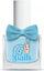 Snails Перелив Лак за Нокти за Деца, 10.5 ml, Bedtime Stories