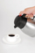 Termus kanace Tadar TD-8777, 2L, çelik inox, argjendtë