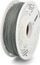 Filament 3D Fiberlogy Easy PLA Granite, 1.75mm, 0.85kg, gri granit