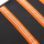 Rrip fitnesi HMS PS121, L / XL , i zi