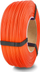 Filament PETG ROSA3D Juicy Orange, 1.75mm, 1kg, portokall