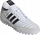 Këpucë futbolli adidas Mundial Team TF ID4053, për zhavorr, për meshkuj, të bardha
