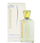 Parfum për goca Lancaster EDT, 125 ml