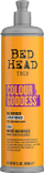 Регенератор за бојадисана коса Tigi Bed Head Color Goddess