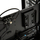Kasë Phanteks Enthoo Pro, Full Tower