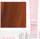 Bojë flokësh Milk Shake Smoothies, gjysmë permanente, pa amoniak, 8.438CG Light Copper Golden Blonde, 100ml