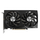 Kartë grafike GIGABYTE NVIDIA GeForce RTX 3050, OC, 8 GB GDDR6