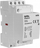 Kontaktor modular Exta STM-25-31, 230V, 25A, 3NO 1NC