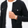 Orë dore për goca Daniel Wellington Bound 35x24, e artë