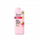 Shampo 2n1 për flokë Dicora Urban Fit Pure &amp; Fresh, 365ml