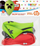 Balona GoDan Premium Balloons Pixels Blocks, 30cm, set me 6 copë, shumëngjyrëshe