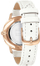 Orë dore Tommy Hilfiger Alex 1782248