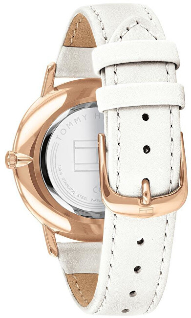Orë dore Tommy Hilfiger Alex 1782248