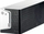 UPS Legrand Keor SP 310181, 600VA, 360W, i zi