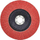 Disk lamelar bluarës Forsage P60, 150mm, vrimë 22.2mm
