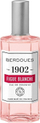 Ujë kolonje Parfums Berdoues 1902 Figue Blanche, unisex, 125ml