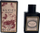 Parfum Gucci Bloom Intense, Eau de Parfum, 5ml, i zi