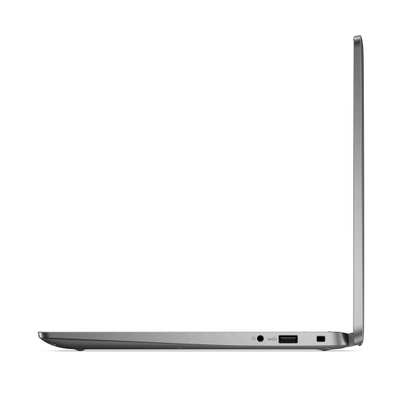Laptop Dell Latitude 3340, 13.3", Intel i5-1335U, 8 GB RAM, 256 GB SSD, i hirtë