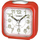 Orë me alarm Casio TQ 142-4