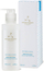 Locion tonik për fytyrën Aromatherapy Associates Moisturizing Renewing, për lëkurë të hidratuar, 200 ml