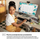 Monitor HP 23.8-inch Series, 23.8", 1920 x 1080, 100 Hz, i argjendtë
