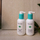 Средство за чистење лице Jorgobe Purifying C Balance, 150ml, за масна кожа и акни