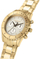 Orë dore Trussardi Milano T-Logo R2453143006