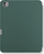 Mbulesë tableti NEXT ONE Rollercase për iPad Pro M4 13", jeshile