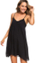 Fustan Roxy  ERJWD03294-KVJ0, i zi S